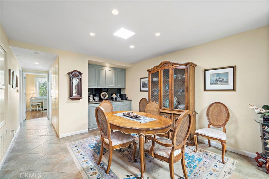 312 Avenida Castilla E Property Photo 17