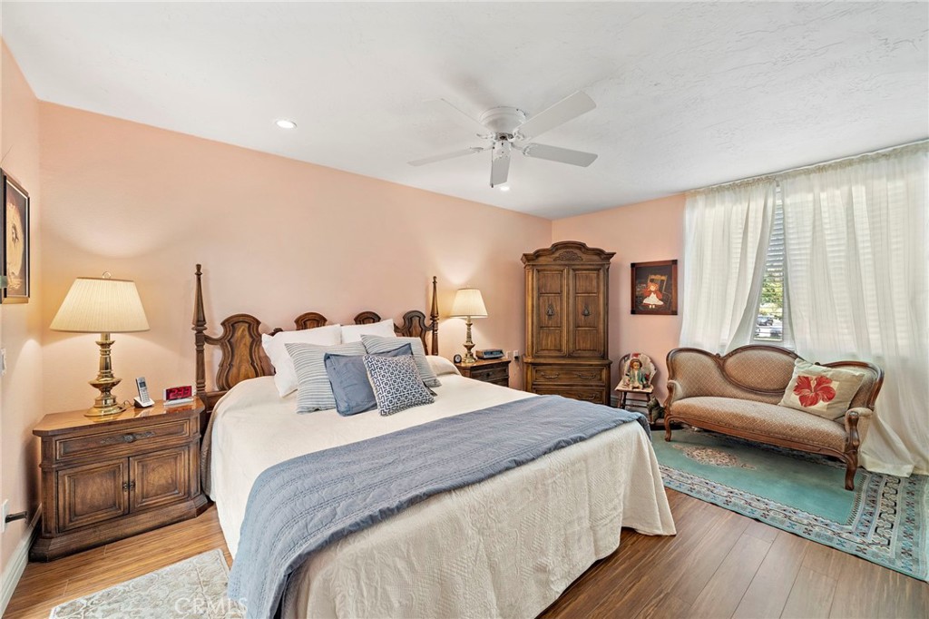 312 Avenida Castilla E Property Photo 18