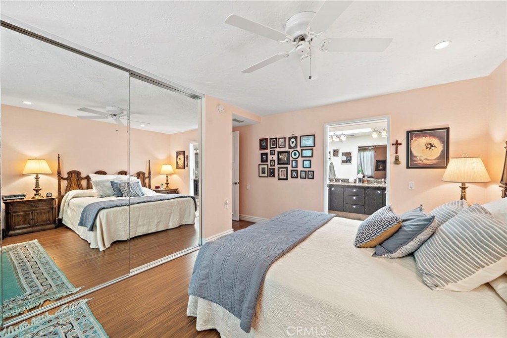 312 Avenida Castilla E Property Photo 19
