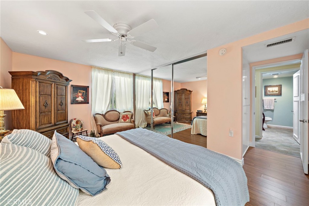 312 Avenida Castilla E Property Photo 20
