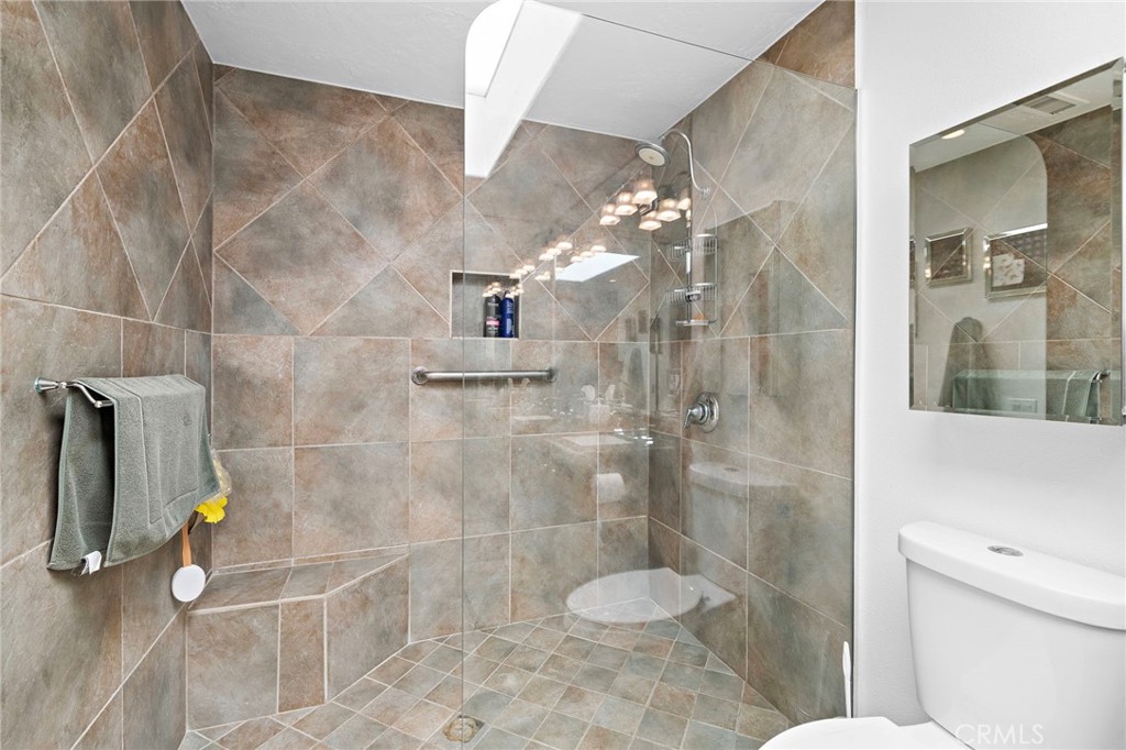 312 Avenida Castilla E Property Photo 23