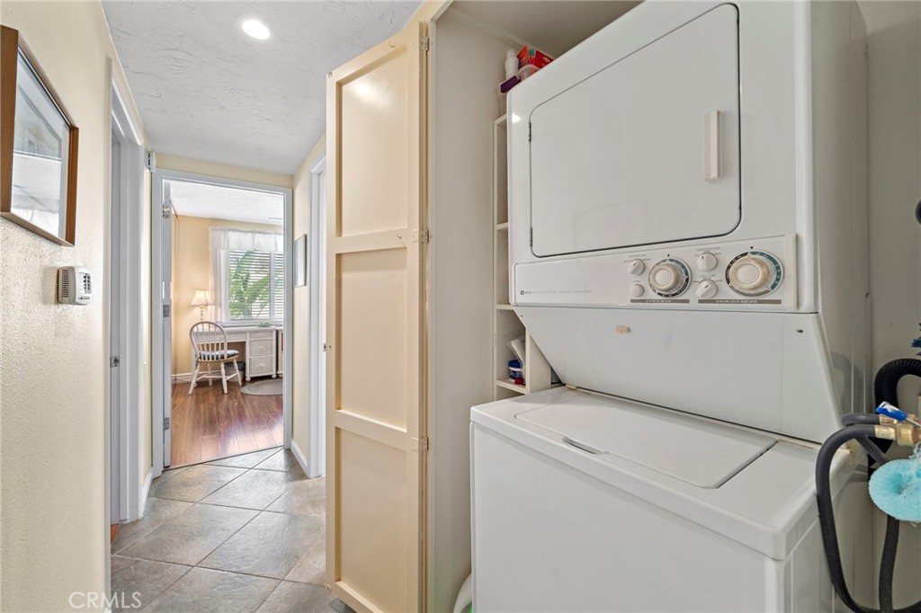 312 Avenida Castilla E Property Photo 24