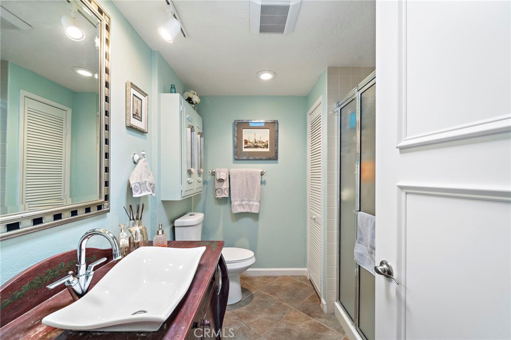 312 Avenida Castilla E Property Photo 26