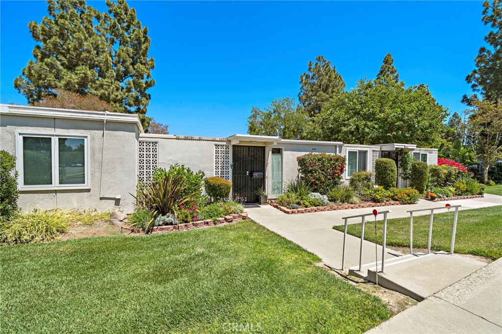 312 Avenida Castilla E Property Photo 27