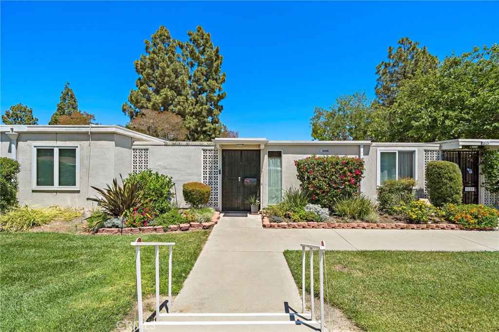 312 Avenida Castilla E Property Photo 28