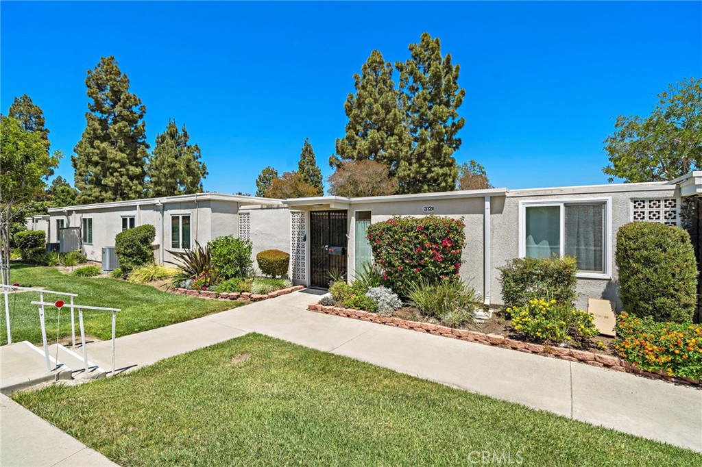 312 Avenida Castilla E Property Photo 29