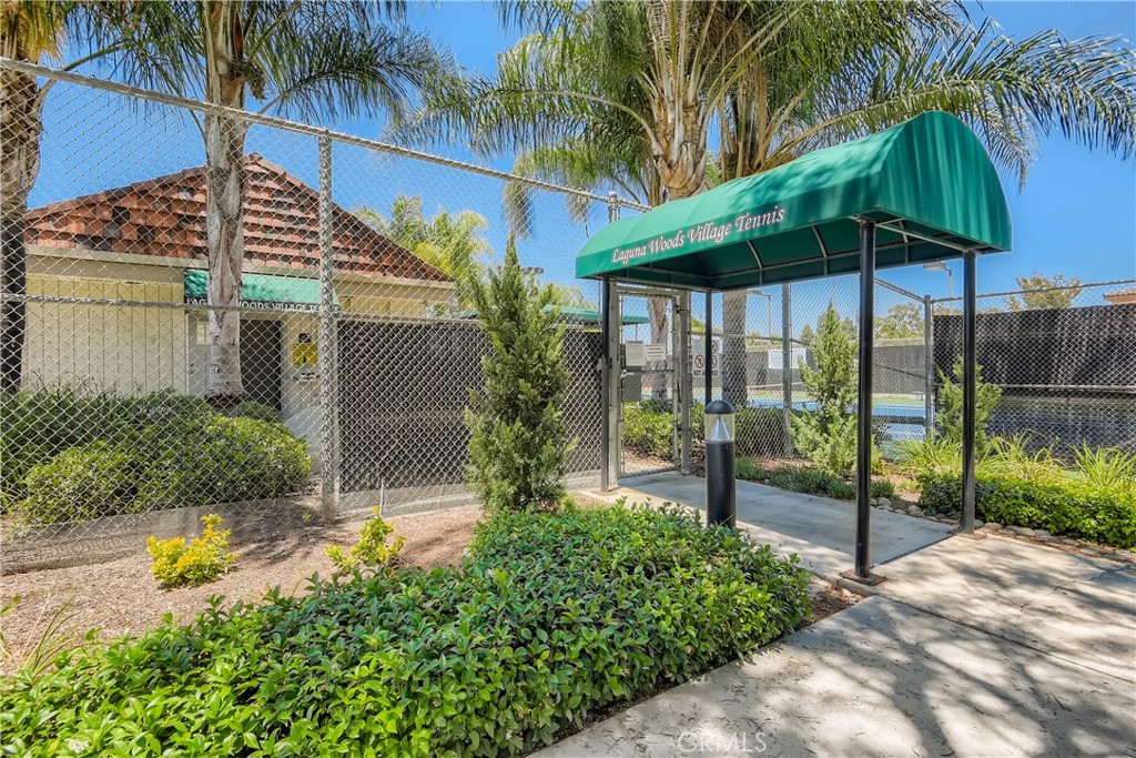 312 Avenida Castilla E Property Photo 34