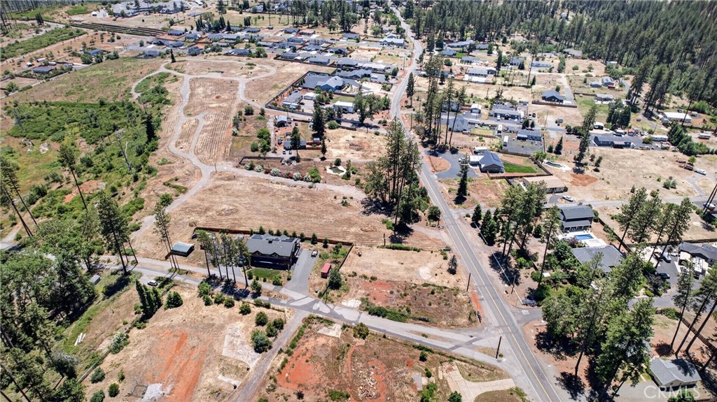 6280 Pentz Road Property Photo 4