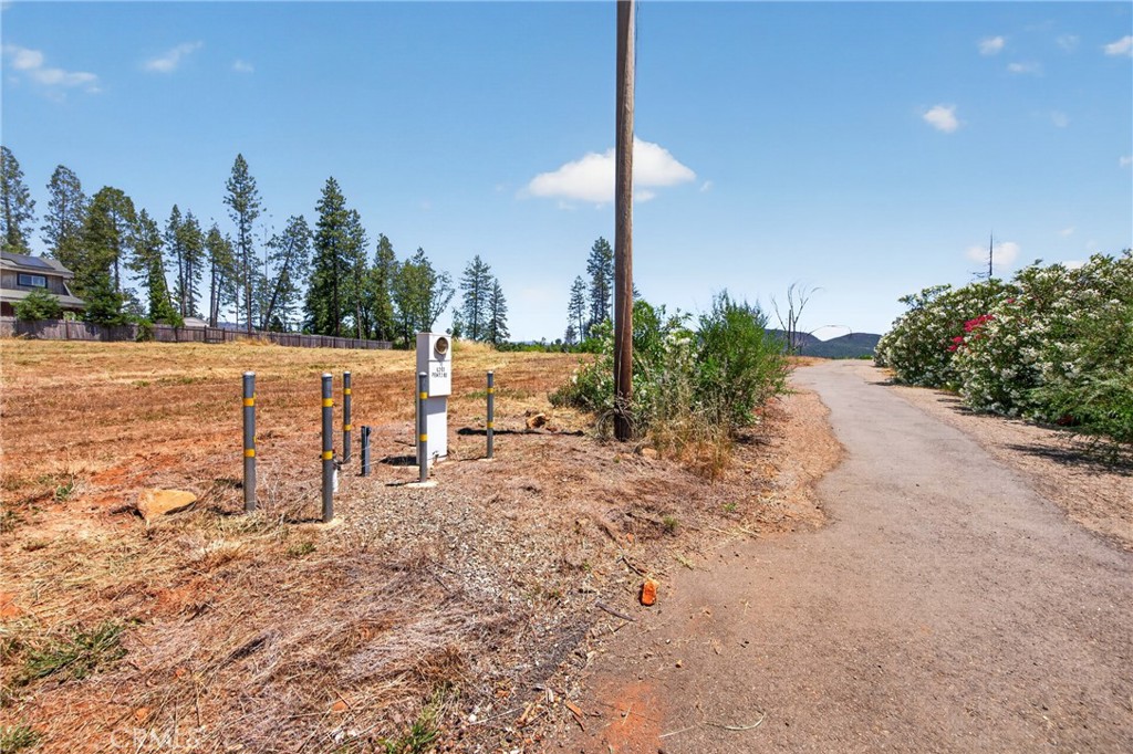 6280 Pentz Road Property Photo 6