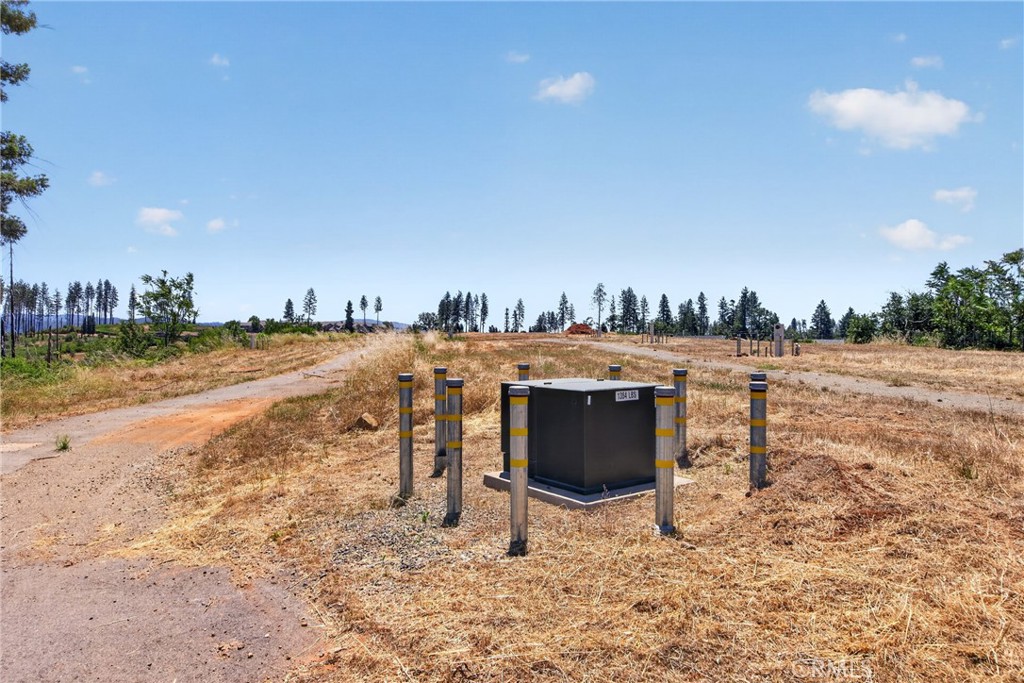 6280 Pentz Road Property Photo 7