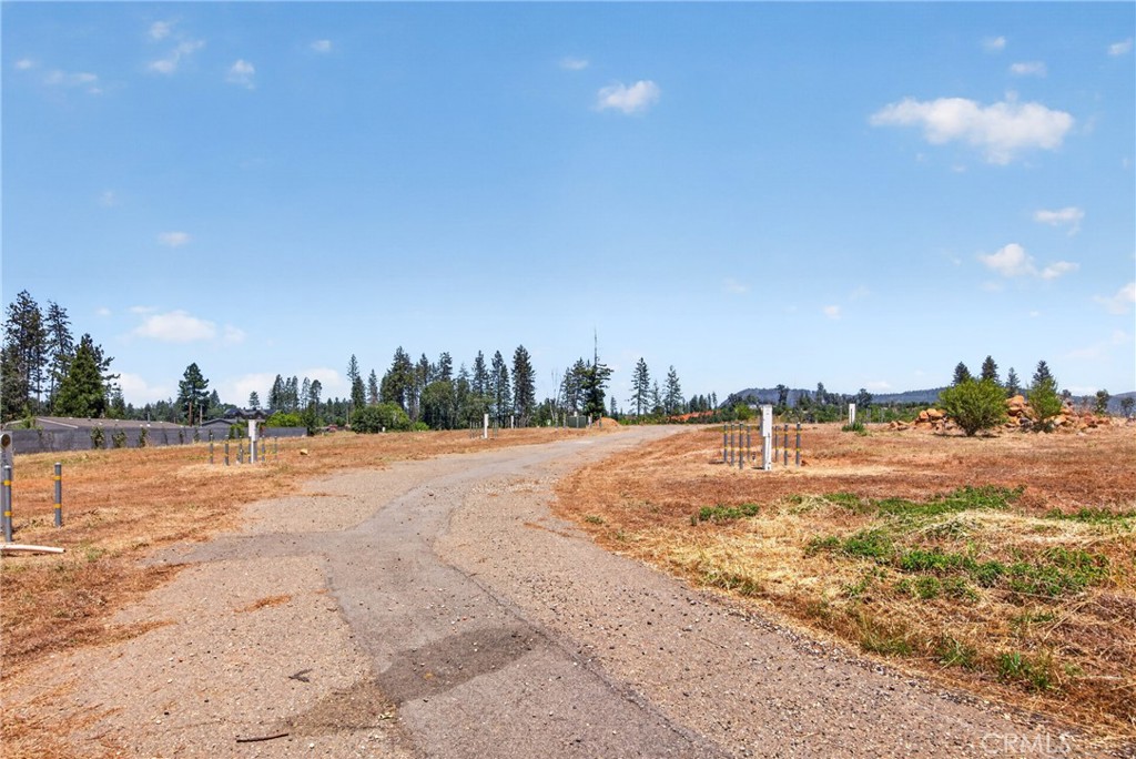 6280 Pentz Road Property Photo 8