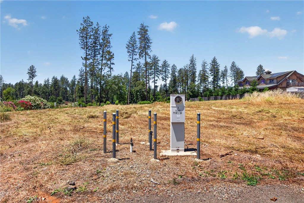 6280 Pentz Road Property Photo 11