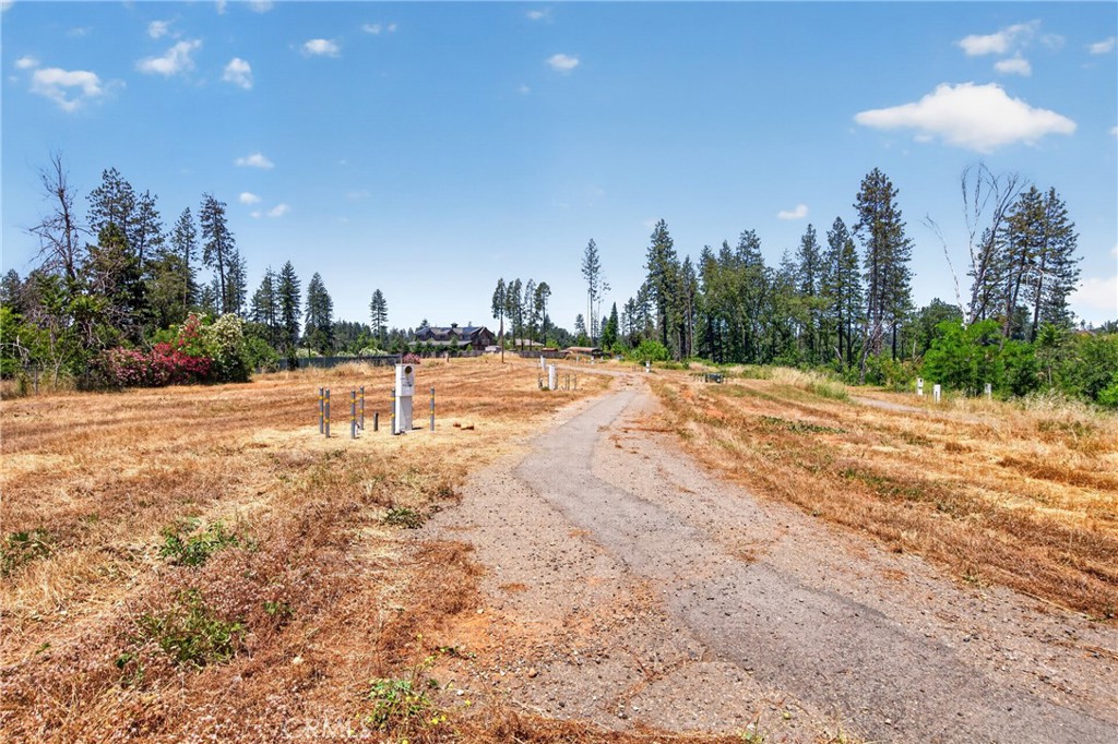 6280 Pentz Road Property Photo 13