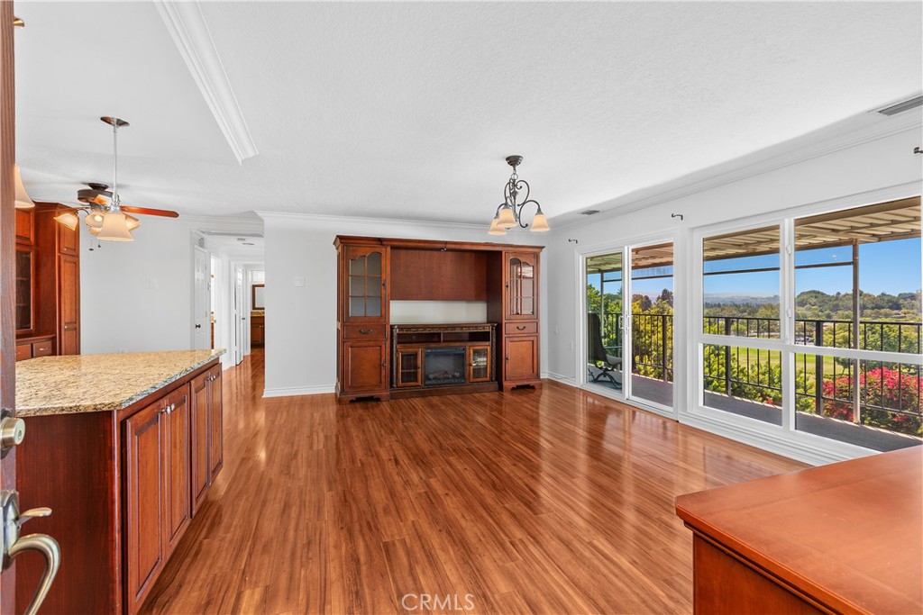 3047 Via Serena S N Property Photo 5