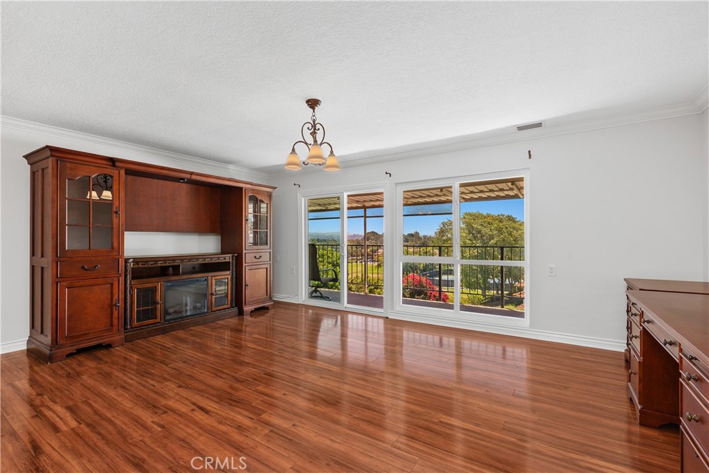 3047 Via Serena S N Property Photo 7