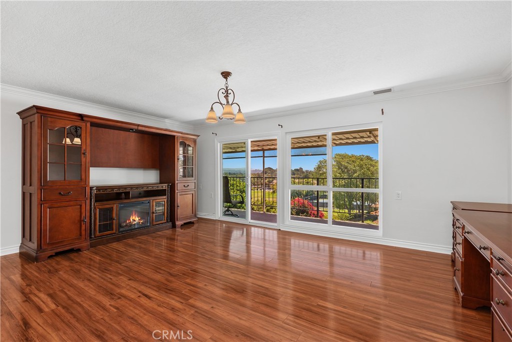 3047 Via Serena S N Property Photo 8
