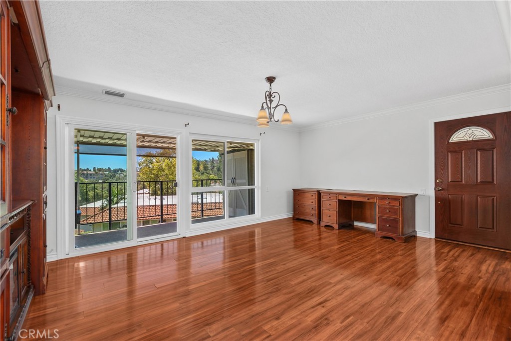 3047 Via Serena S N Property Photo 9