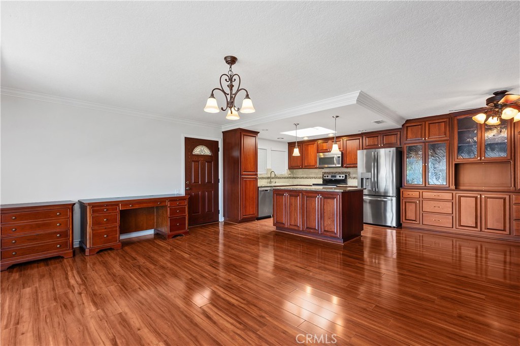 3047 Via Serena S N Property Photo 12