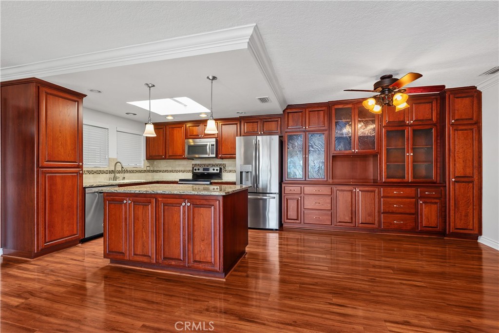 3047 Via Serena S N Property Photo 13
