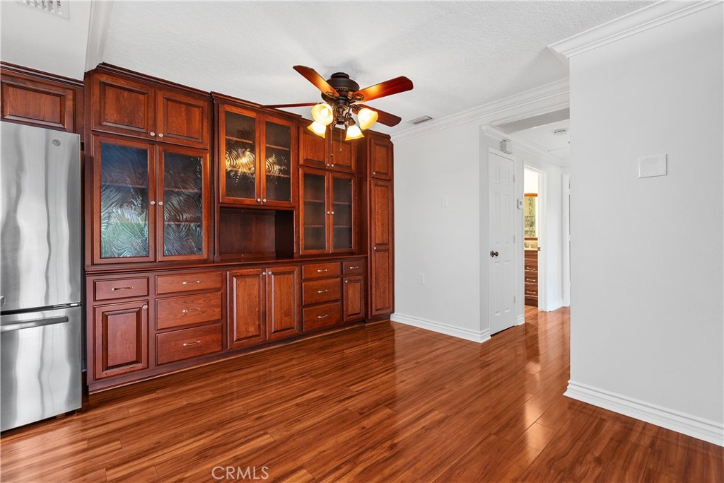 3047 Via Serena S N Property Photo 14