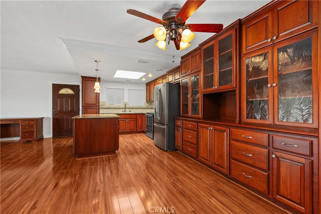 3047 Via Serena S N Property Photo 15