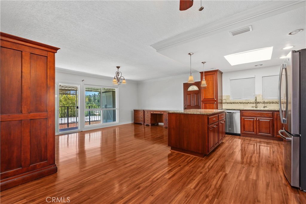 3047 Via Serena S N Property Photo 16