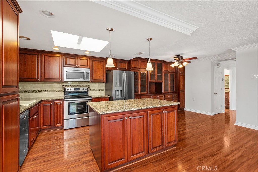 3047 Via Serena S N Property Photo 20