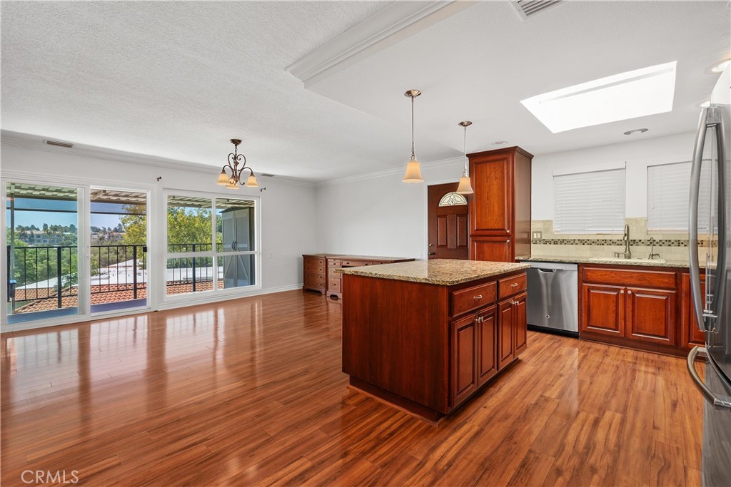 3047 Via Serena S N Property Photo 21