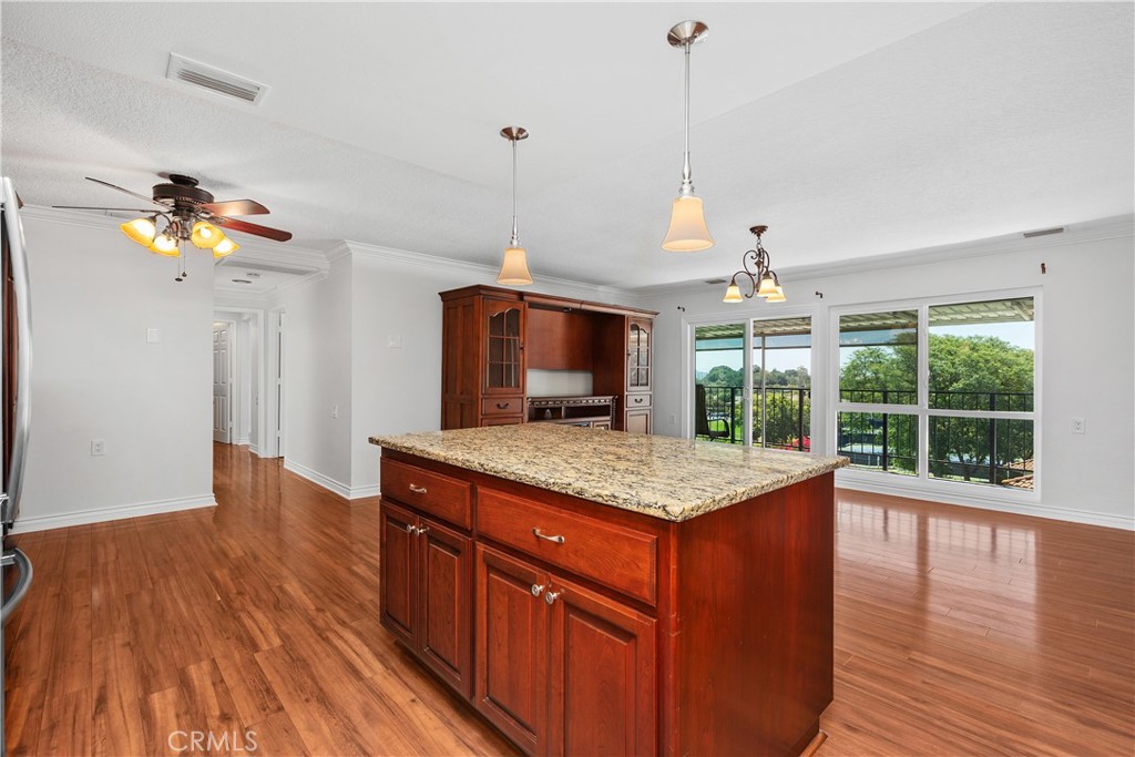 3047 Via Serena S N Property Photo 22