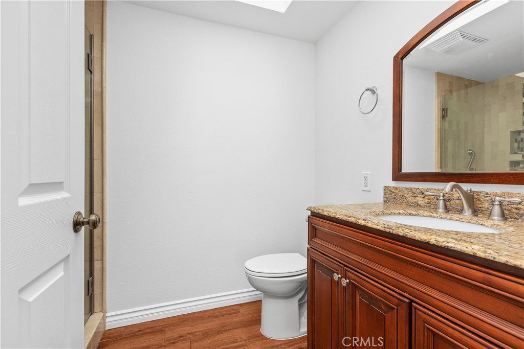 3047 Via Serena S N Property Photo 23