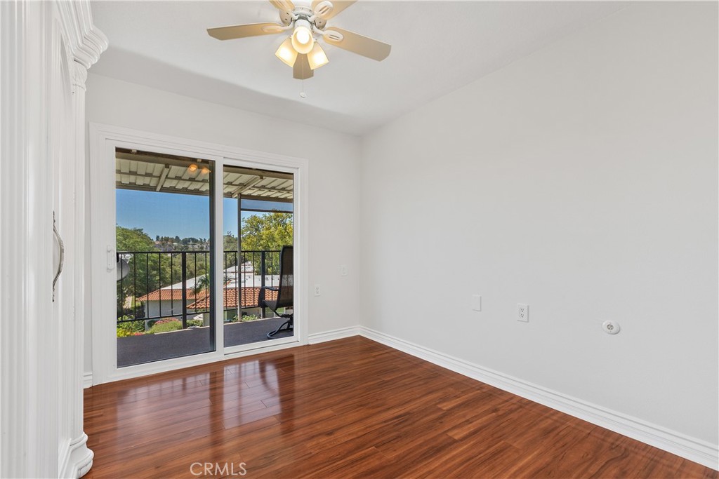 3047 Via Serena S N Property Photo 25