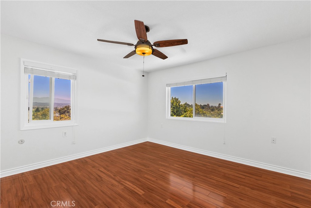 3047 Via Serena S N Property Photo 27