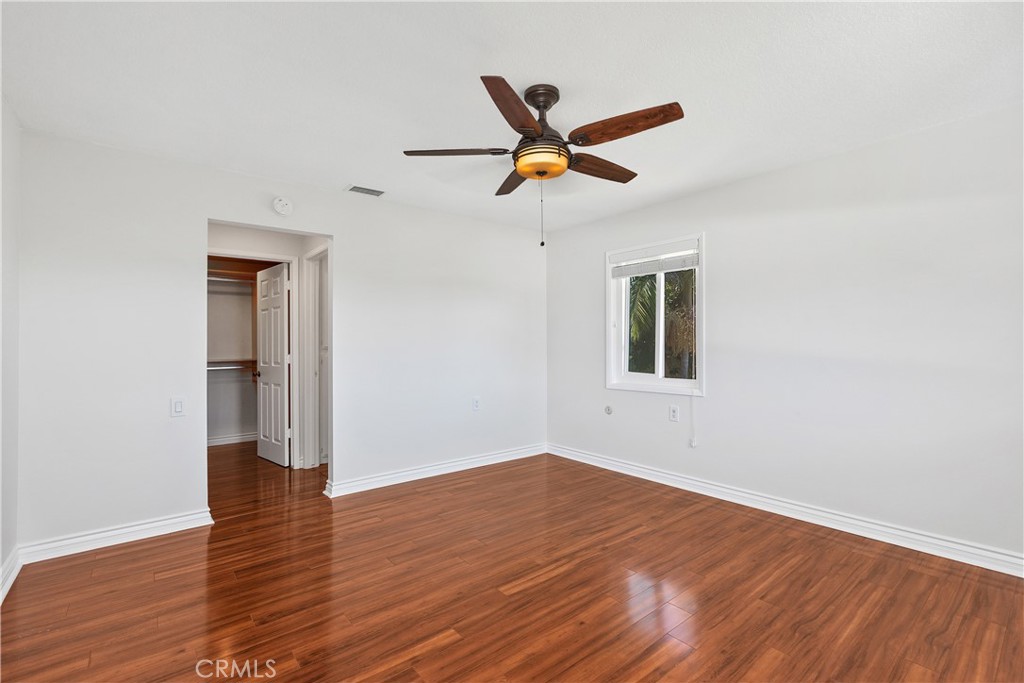 3047 Via Serena S N Property Photo 28