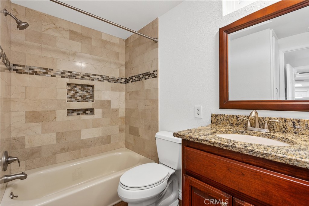 3047 Via Serena S N Property Photo 30