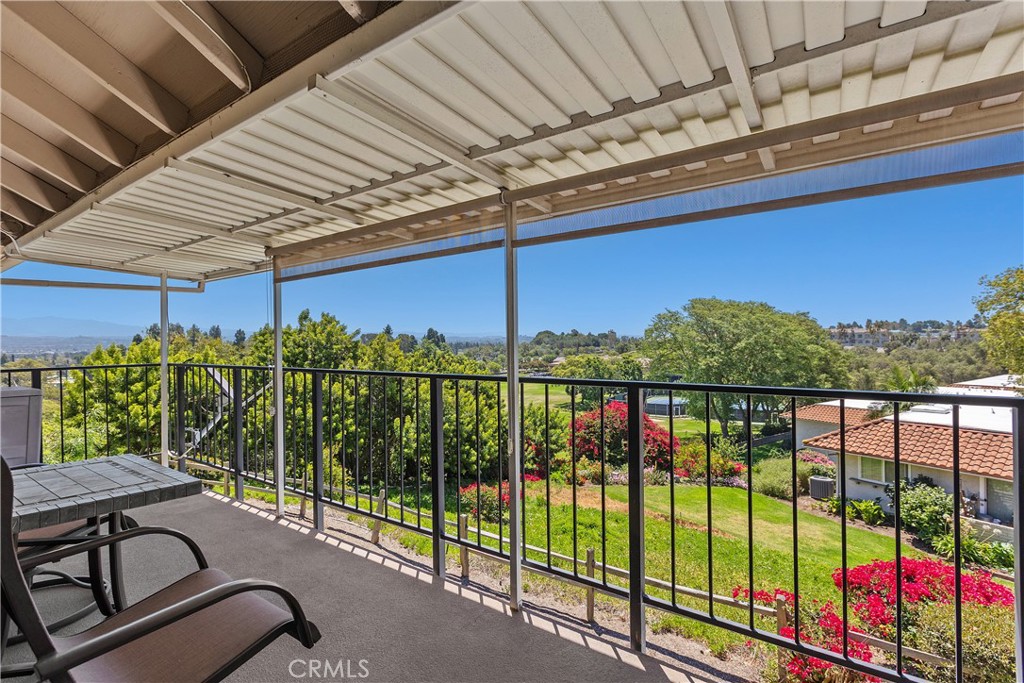 3047 Via Serena S N Property Photo 31