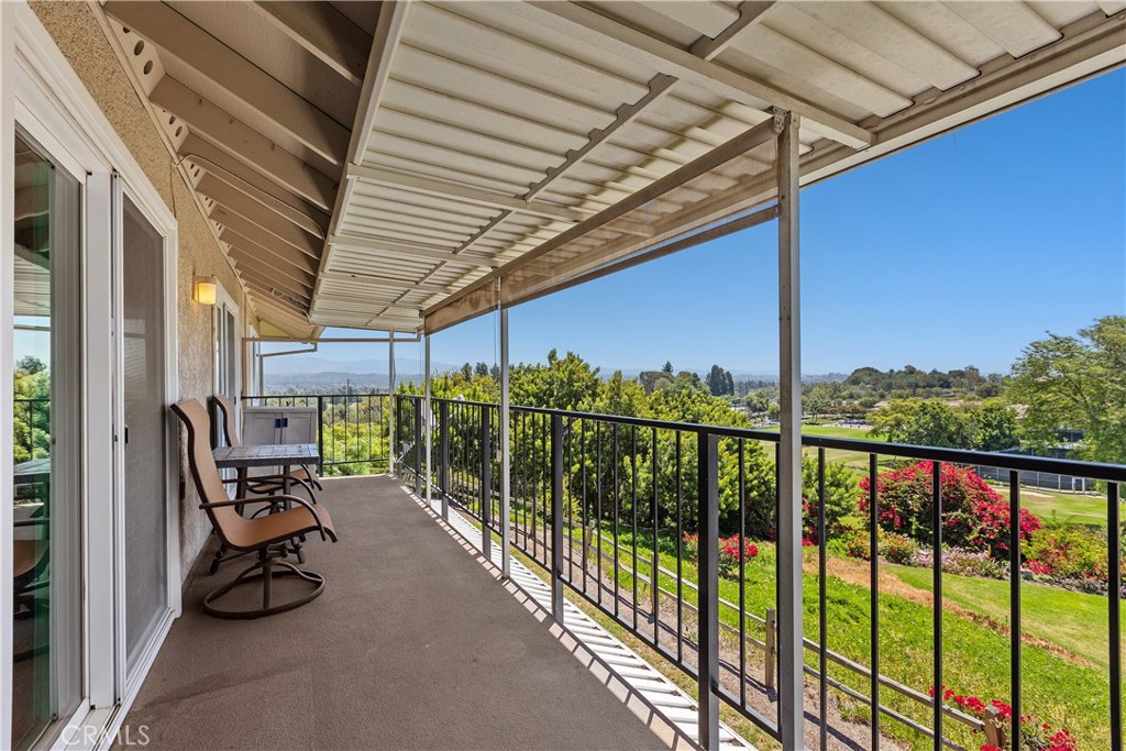 3047 Via Serena S N Property Photo 32