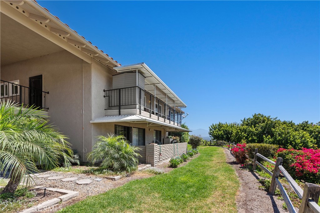 3047 Via Serena S N Property Photo 38