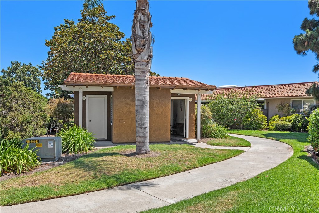 3047 Via Serena S N Property Photo 39