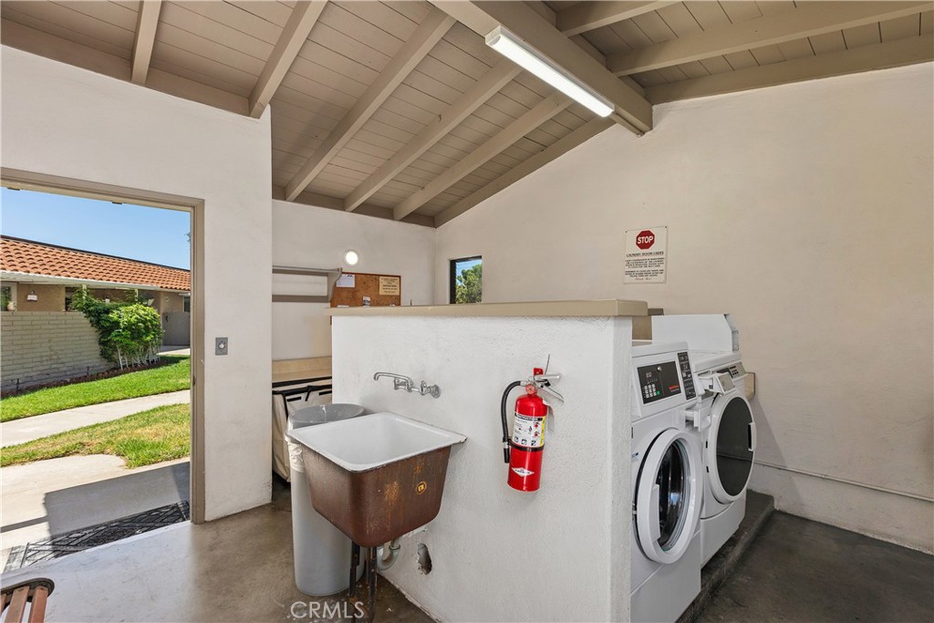 3047 Via Serena S N Property Photo 40