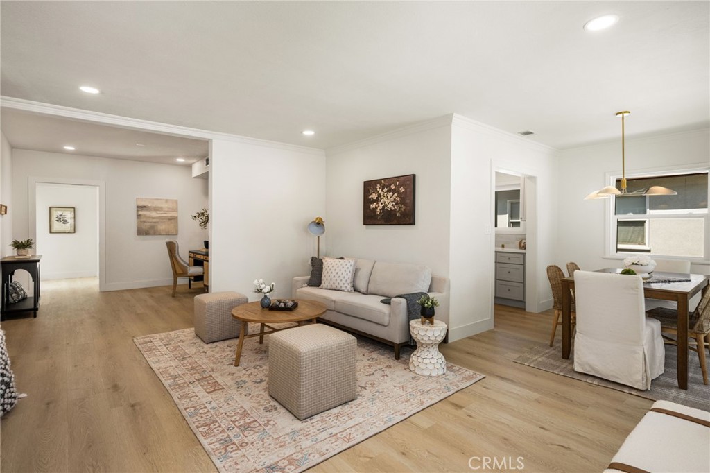 6008 Village Property Photo 7