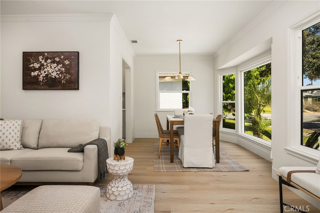 6008 Village Property Photo 8