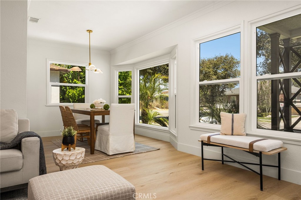 6008 Village Property Photo 10