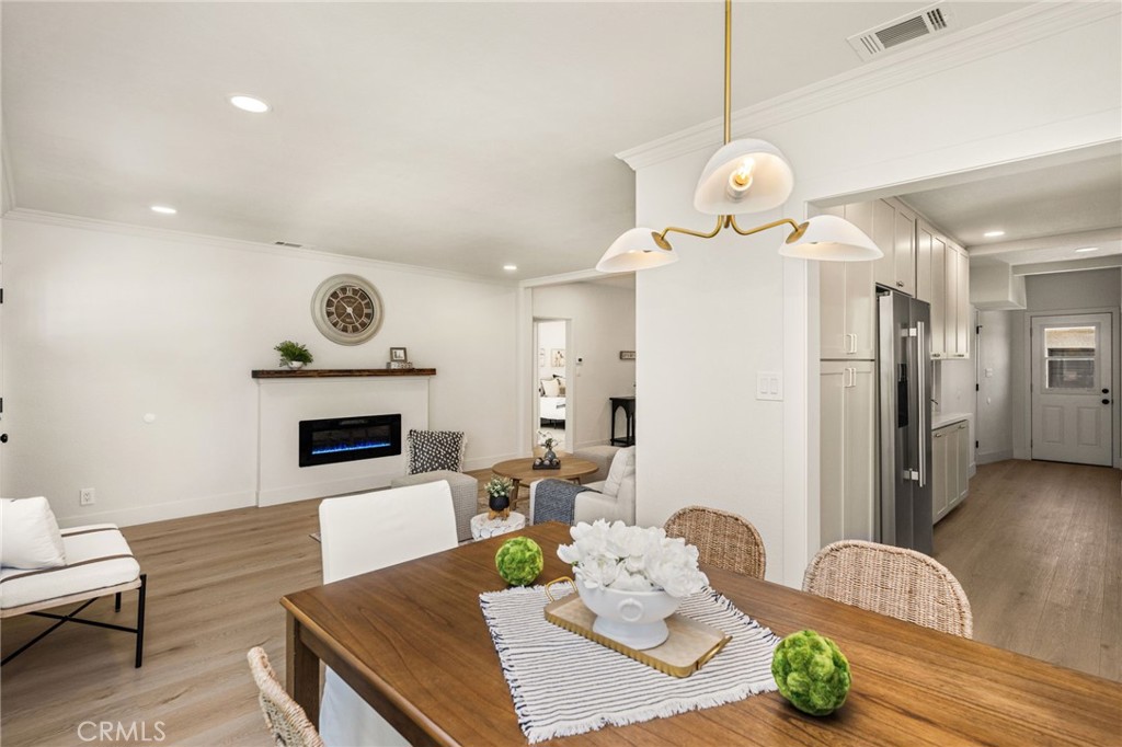6008 Village Property Photo 14