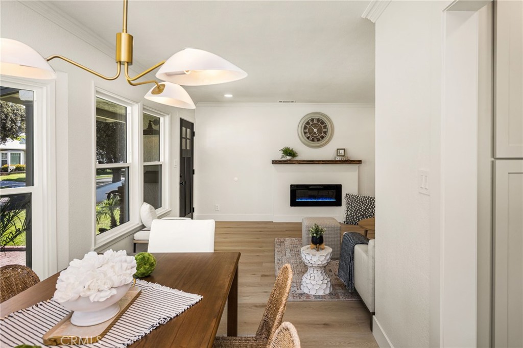 6008 Village Property Photo 15
