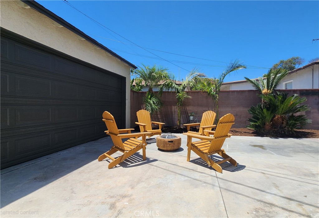 6008 Village Property Photo 27