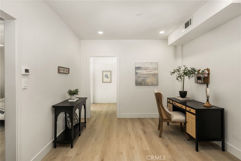 6008 Village Property Photo 36