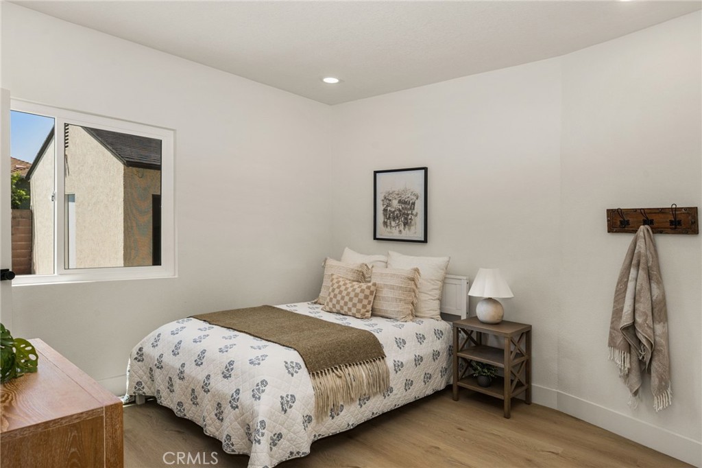6008 Village Property Photo 40