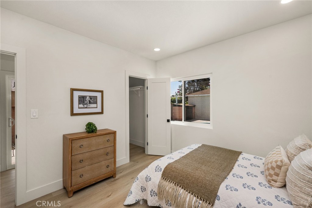 6008 Village Property Photo 41