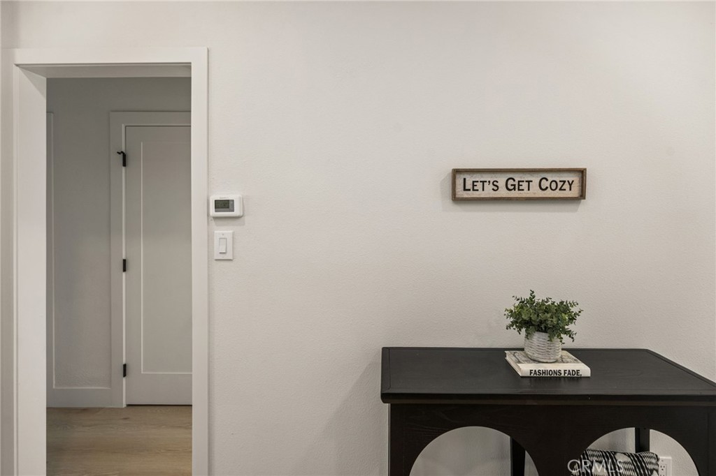 6008 Village Property Photo 42