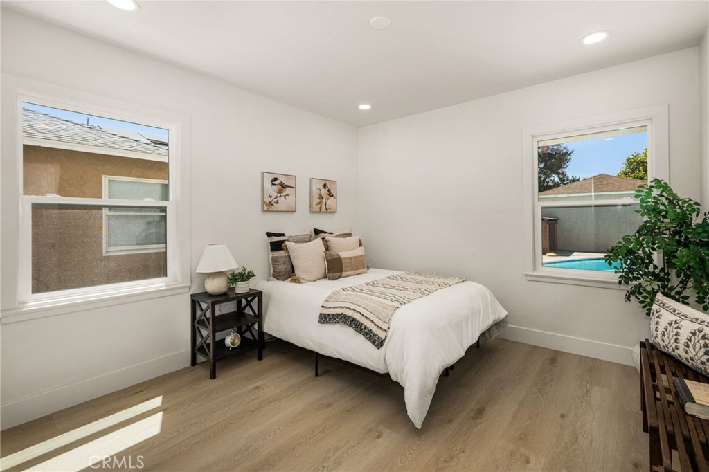 6008 Village Property Photo 43